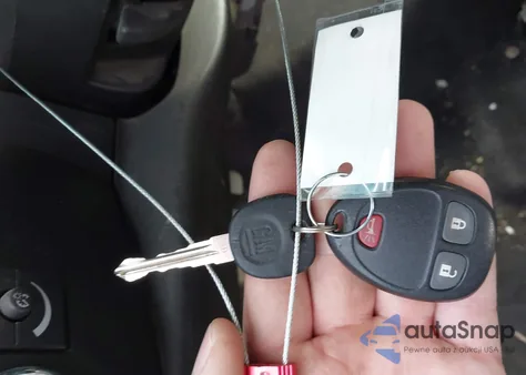 2010 GMC Sierra 1500 Sle from USA, damaged, VIN 3GTRKVE35AG267889